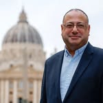 Eric LeCompte - @ericlecomptejubilee - Instagram