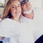 Eric Lecompte - @ericlecompte054 - Instagram