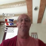 Eric Lecompte - @eric.lecompte.92 - Instagram