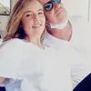 Eric Lecompte - @eric.lecompte154 - TikTok