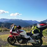eric lecompte - @danstesdentspan - Instagram
