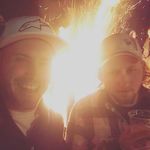 Eric Lecompte - @eric.lecompte2 - Instagram