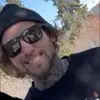Eric Lecompte - @eric.lecompte91 - TikTok