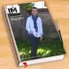 Eric Lecompte - @ericlecompte0 - TikTok
