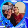 Eric Lecompte - @ericlecompte1 - TikTok