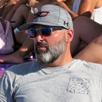Eric Lecompte - @bige4242 - Instagram