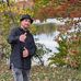 Eric Lecompte - Facebook