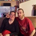 Eric Lecompte - @lecompte7587 - Instagram