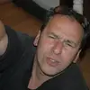 Eric Lecompte - @eric.lecompte7 - TikTok