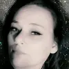 Erica Lecompte - @ericalecompte - TikTok