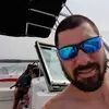 ericlecompte5828 - @ericlecompte58288 - TikTok