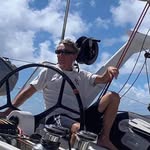 Eric Brunet-Lecomte - @ericbrunetlecomte - Instagram