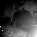 Eric Le Comte - @ericlecomtedj - Instagram