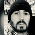 @eric_lecomte0303 - Instagram