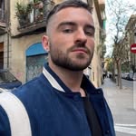 Eric Lecomte - @lecomte9668 - Instagram