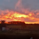 Eric Lecomte - @lecomte3844 - Instagram