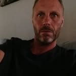 Eric Lecomte - @lecomte816 - Instagram
