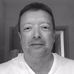 Eric Lecomte - Facebook
