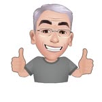 Eric Lecomte - @ericlecomte4540 - Instagram