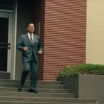 Eric Lecomte - @darachashuang - Instagram