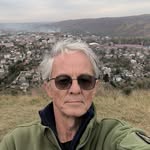 Eric Lecomte - @eric_lecomte1 - Instagram