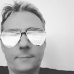 Eric Lecomte - @eric.lecomte.739 - Instagram