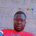 Eric Lecomte - Facebook