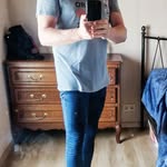 Eric Lecomte - @eric16102001 - Instagram