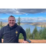 Eric Lecomte - @olfaaction - Instagram