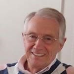 Eric Lecomte - @eric.lecomte.188 - Instagram