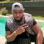 Eric Lecomte - @eri_clecomte - Instagram