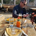 Eric Lecomte - @lecomteeric - Instagram