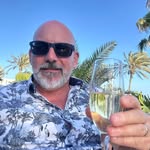Eric Lecomte - @lecomte76600 - Instagram