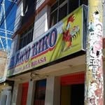 Eric Lecomte - @lecomte6045 - Instagram
