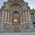 Eric Lecomte - @lecomteeric66 - Instagram