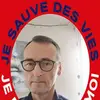 Eric Lecomte - @eroc91 - TikTok
