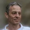 eric lecomte - @lecire12 - TikTok