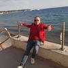 Eric Lecomte - @eric.lecomte3 - TikTok