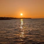 Eric Lecomte - @lec307yahoo.fr - Instagram