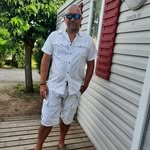 Eric Lecomte - @mon_savon_de_marseille - Instagram