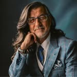 Eric Lecomte - @kanakyeric - Instagram