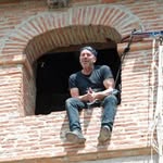 Eric Lecomte - @lecomte3285 - Instagram
