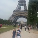 Eric Lecomte - @lecomte.eric - Instagram