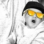 Eric Lecomte - @eric.lecomte.142 - Instagram