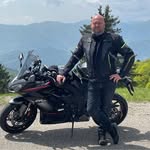 Eric Lecomte - @eric.lecomte.39 - Instagram