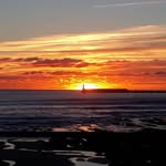 Eric Lecomte - @ricoduchateau - Instagram