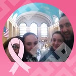 Eric Lecomte - @lecomte5738 - Instagram