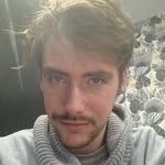 Eric Lecomte - @lecomteeric04200 - Instagram