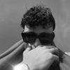 Eric Lecomte - @ericlecomtee - TikTok