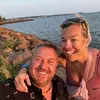 Eric Lecomte - @eric.lecomte2 - TikTok